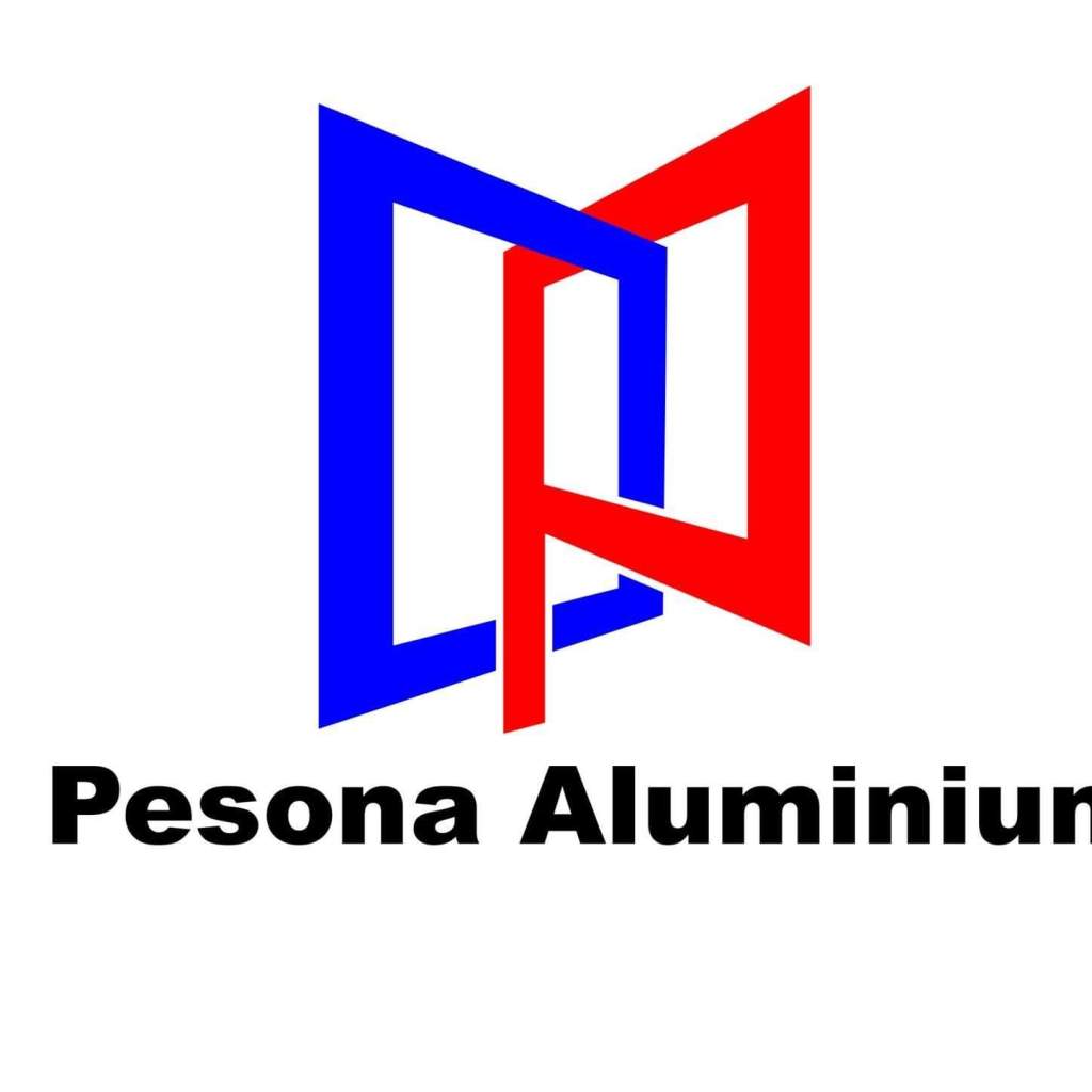 Kusen aluminium jakarta