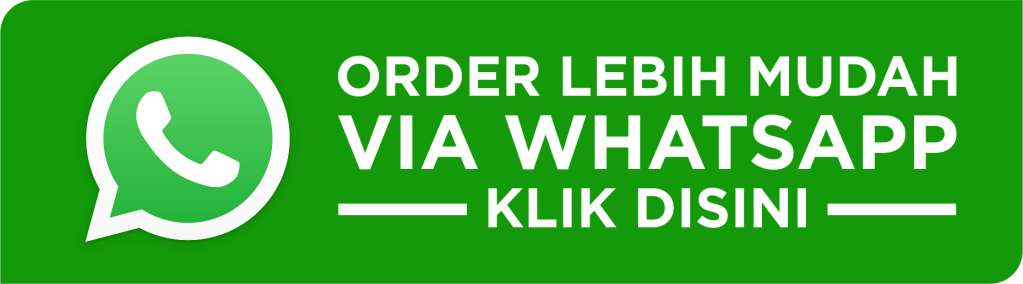 Live chat order kami